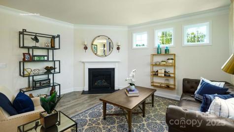 7641 Bainbridge Road Sherrills Ford NC 28673