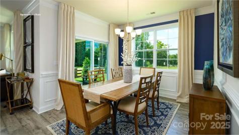 7641 Bainbridge Road Sherrills Ford NC 28673