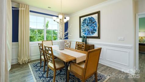7641 Bainbridge Road Sherrills Ford NC 28673