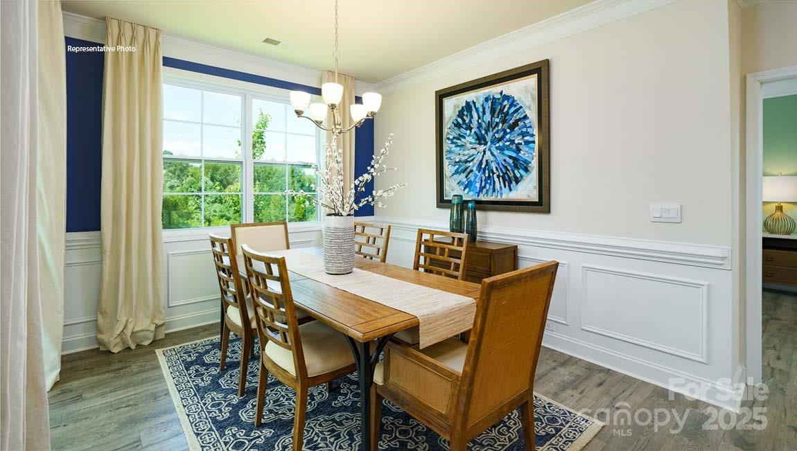 7641 Bainbridge Road Sherrills Ford NC 28673