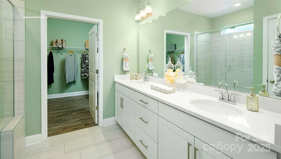 7641 Bainbridge Road Sherrills Ford NC 28673