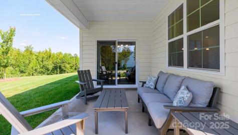 7641 Bainbridge Road Sherrills Ford NC 28673