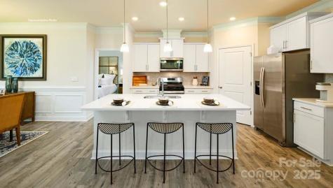 7641 Bainbridge Road Sherrills Ford NC 28673