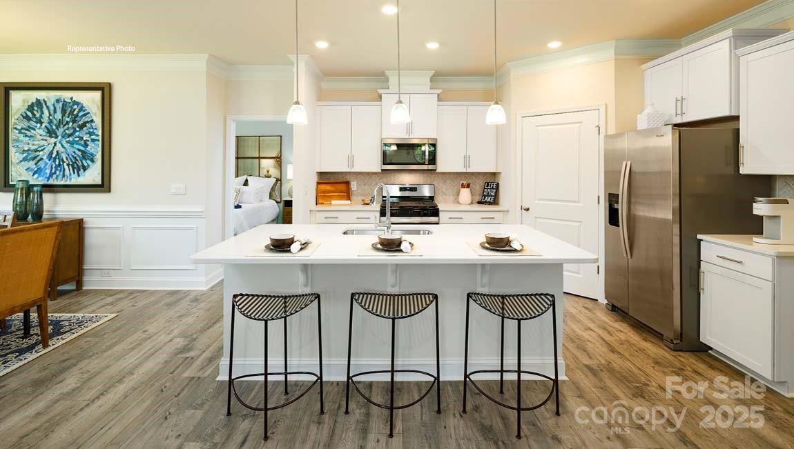 7641 Bainbridge Road Sherrills Ford NC 28673