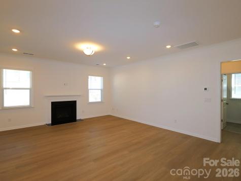 12113 Avienmore Drive Charlotte NC 28278