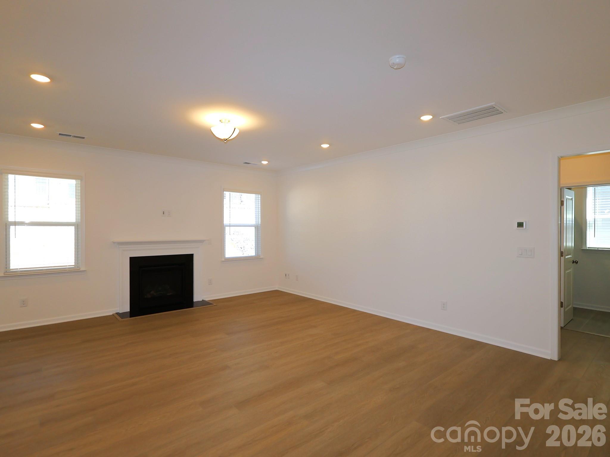 12113 Avienmore Drive Charlotte NC 28278