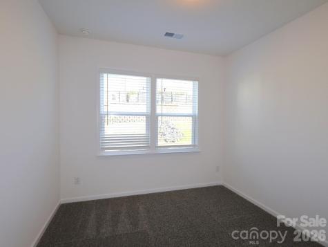 12113 Avienmore Drive Charlotte NC 28278