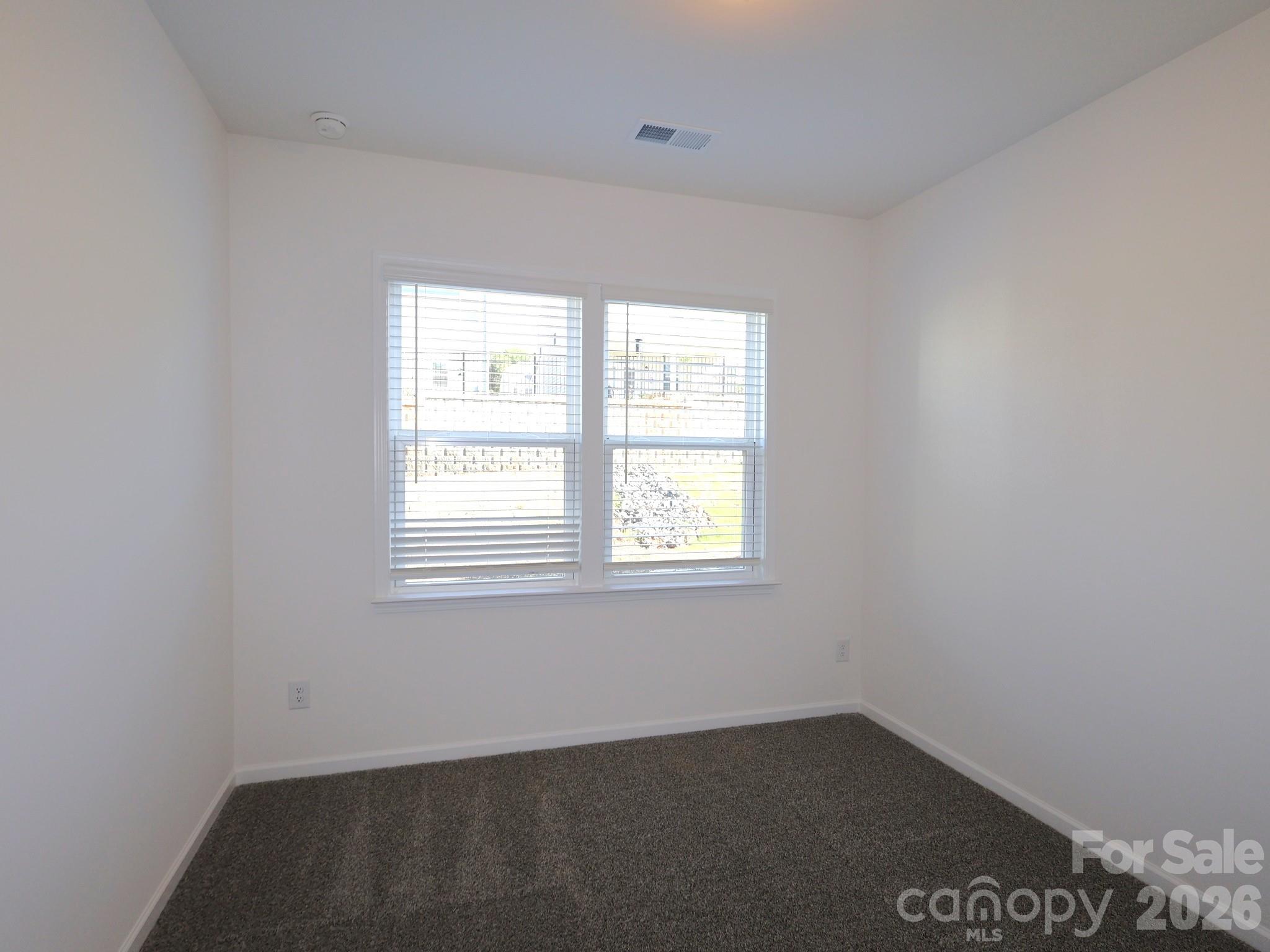 12113 Avienmore Drive Charlotte NC 28278