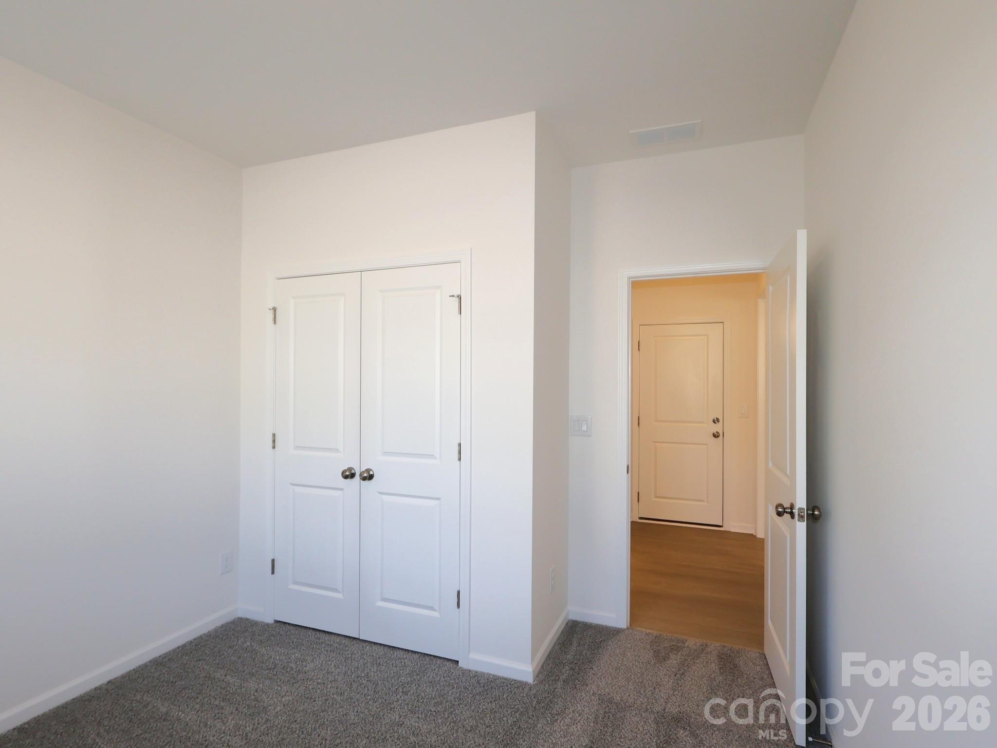 12113 Avienmore Drive Charlotte NC 28278