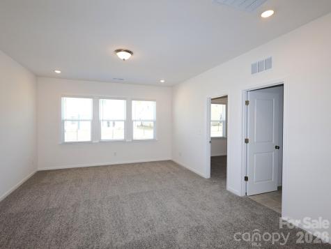 12113 Avienmore Drive Charlotte NC 28278