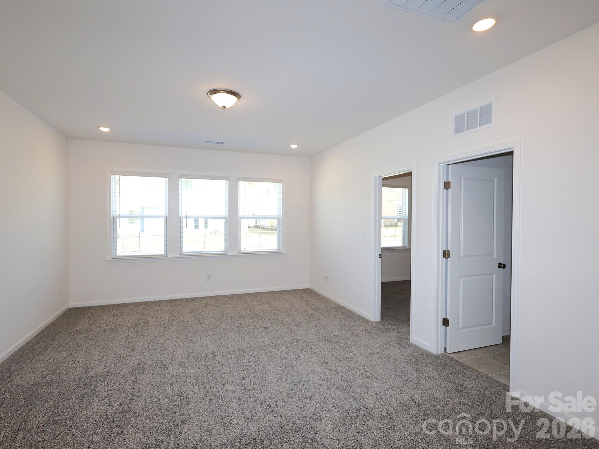 12113 Avienmore Drive Charlotte NC 28278