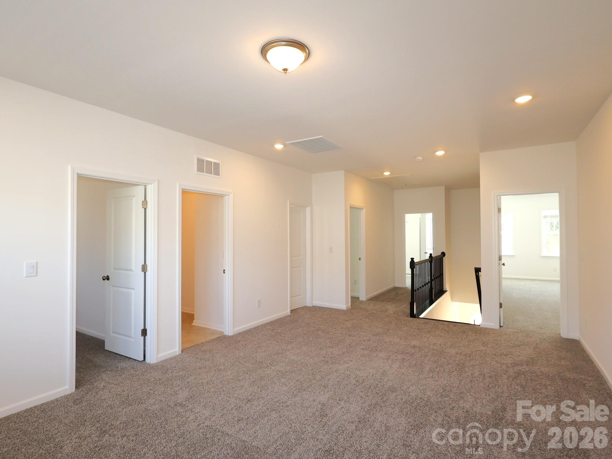 12113 Avienmore Drive Charlotte NC 28278