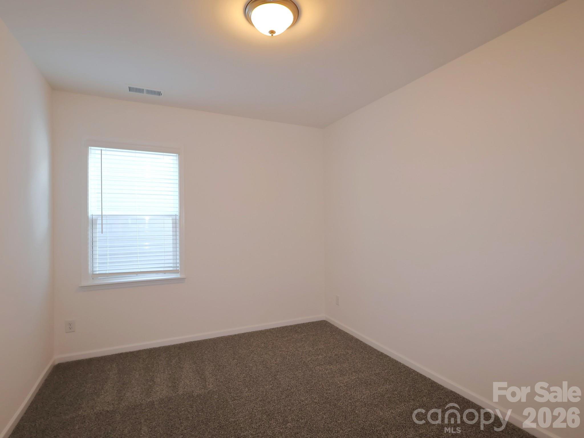 12113 Avienmore Drive Charlotte NC 28278