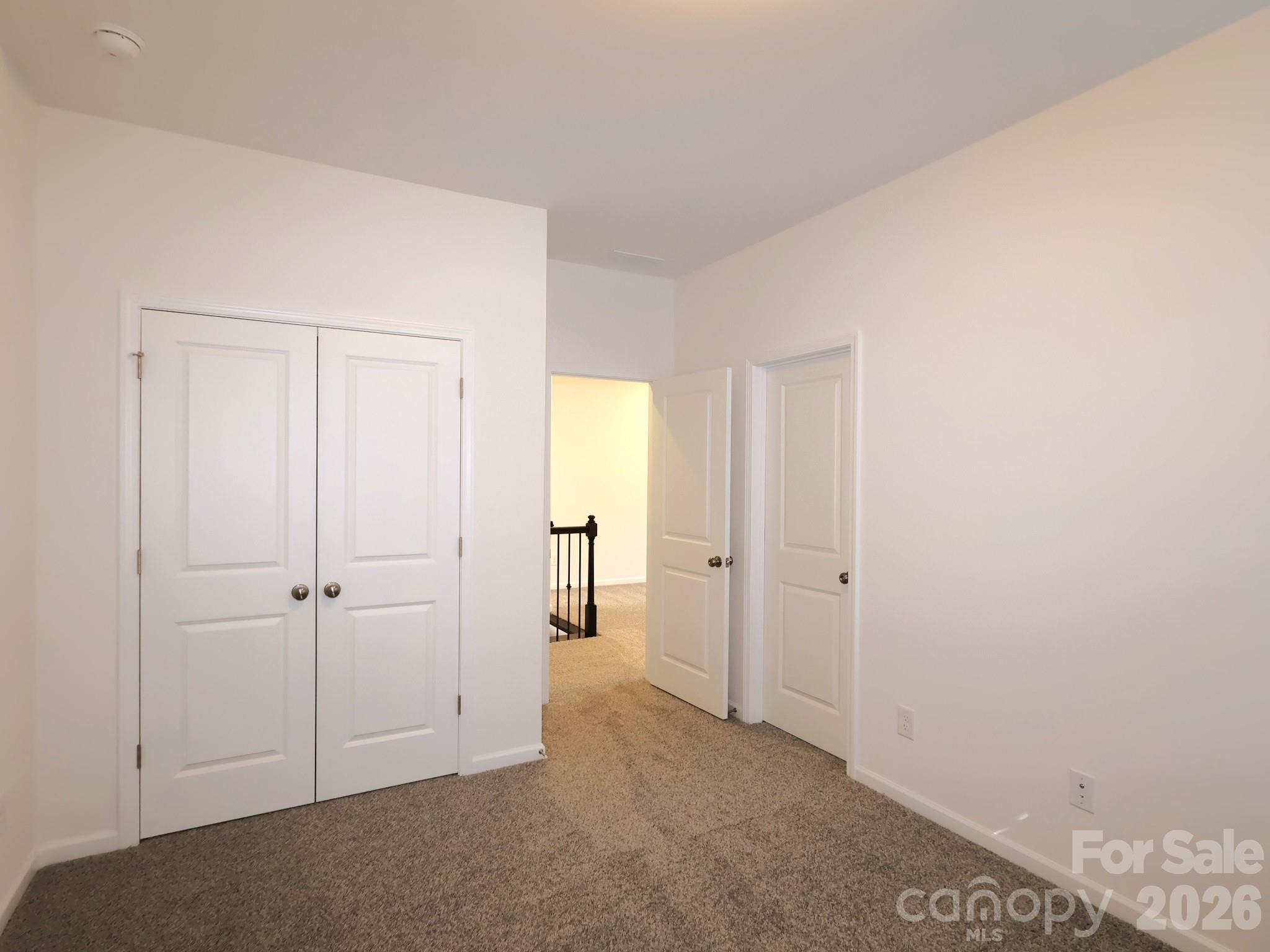 12113 Avienmore Drive Charlotte NC 28278