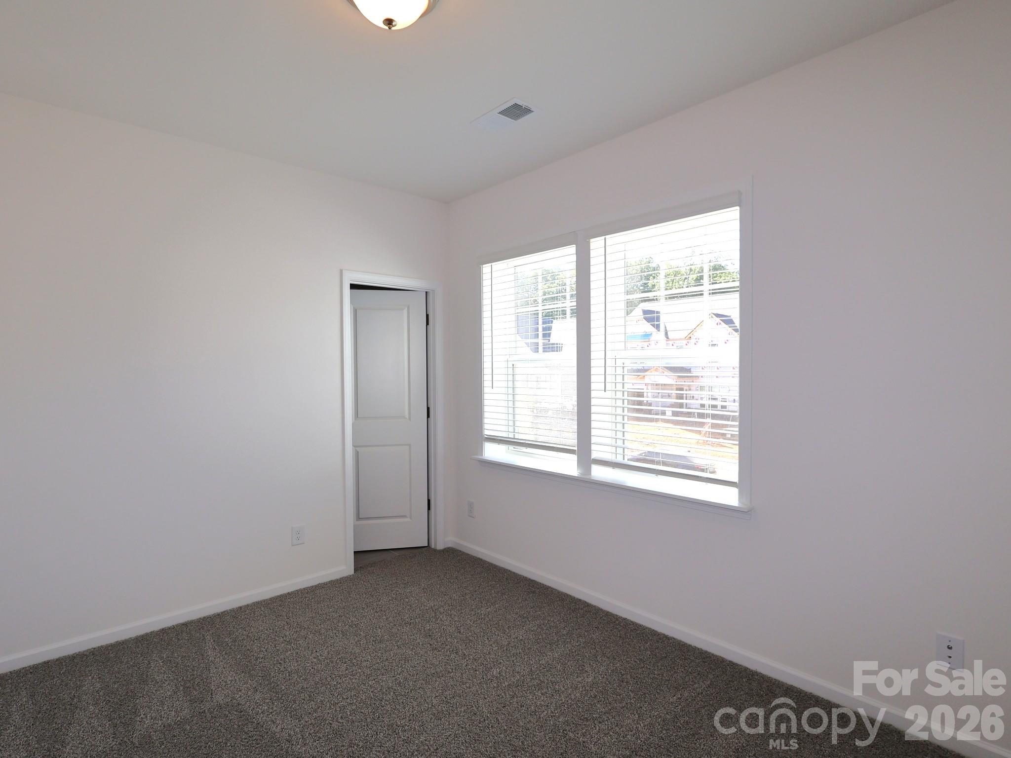 12113 Avienmore Drive Charlotte NC 28278