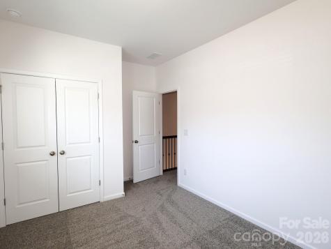 12113 Avienmore Drive Charlotte NC 28278
