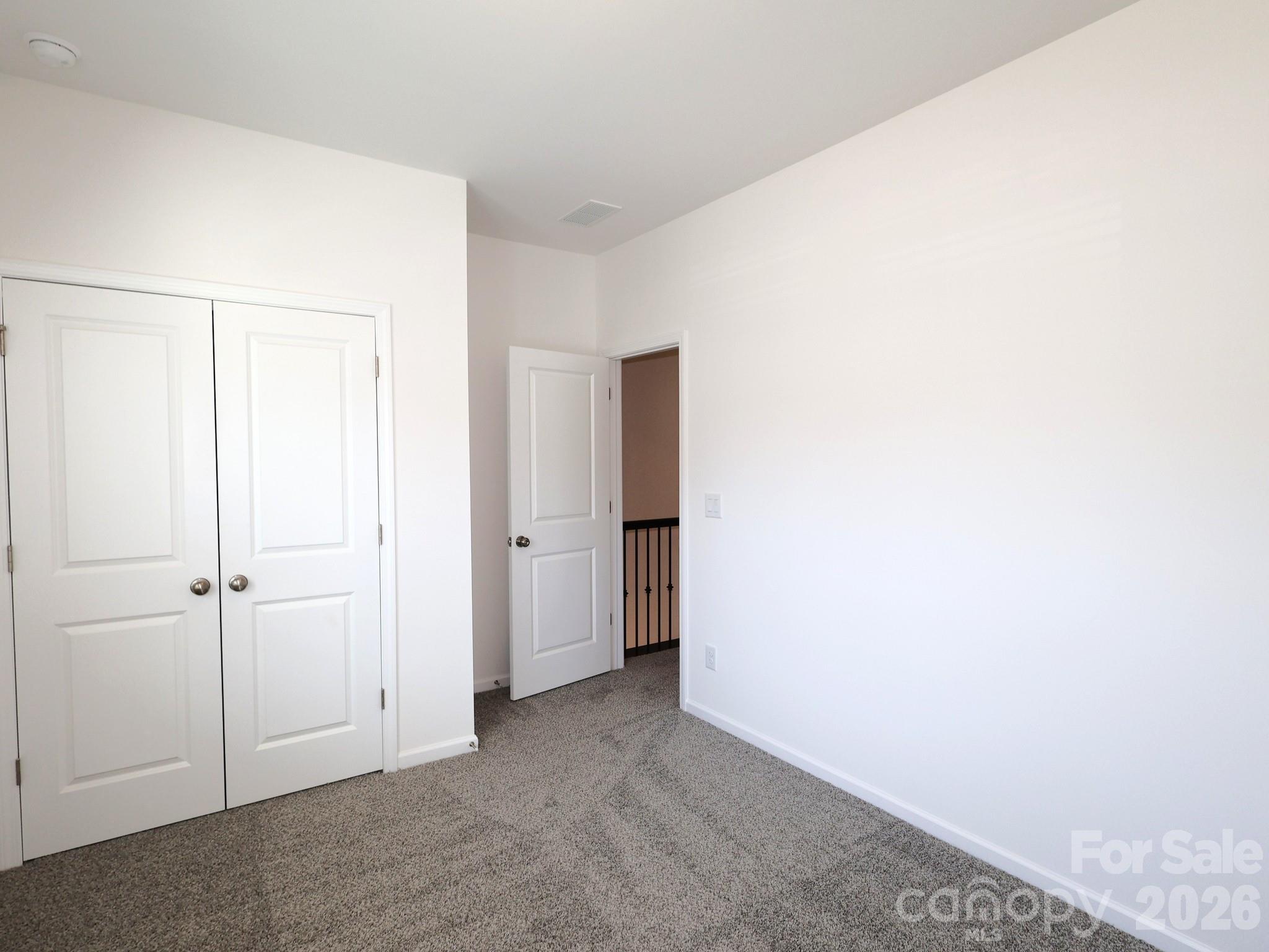 12113 Avienmore Drive Charlotte NC 28278