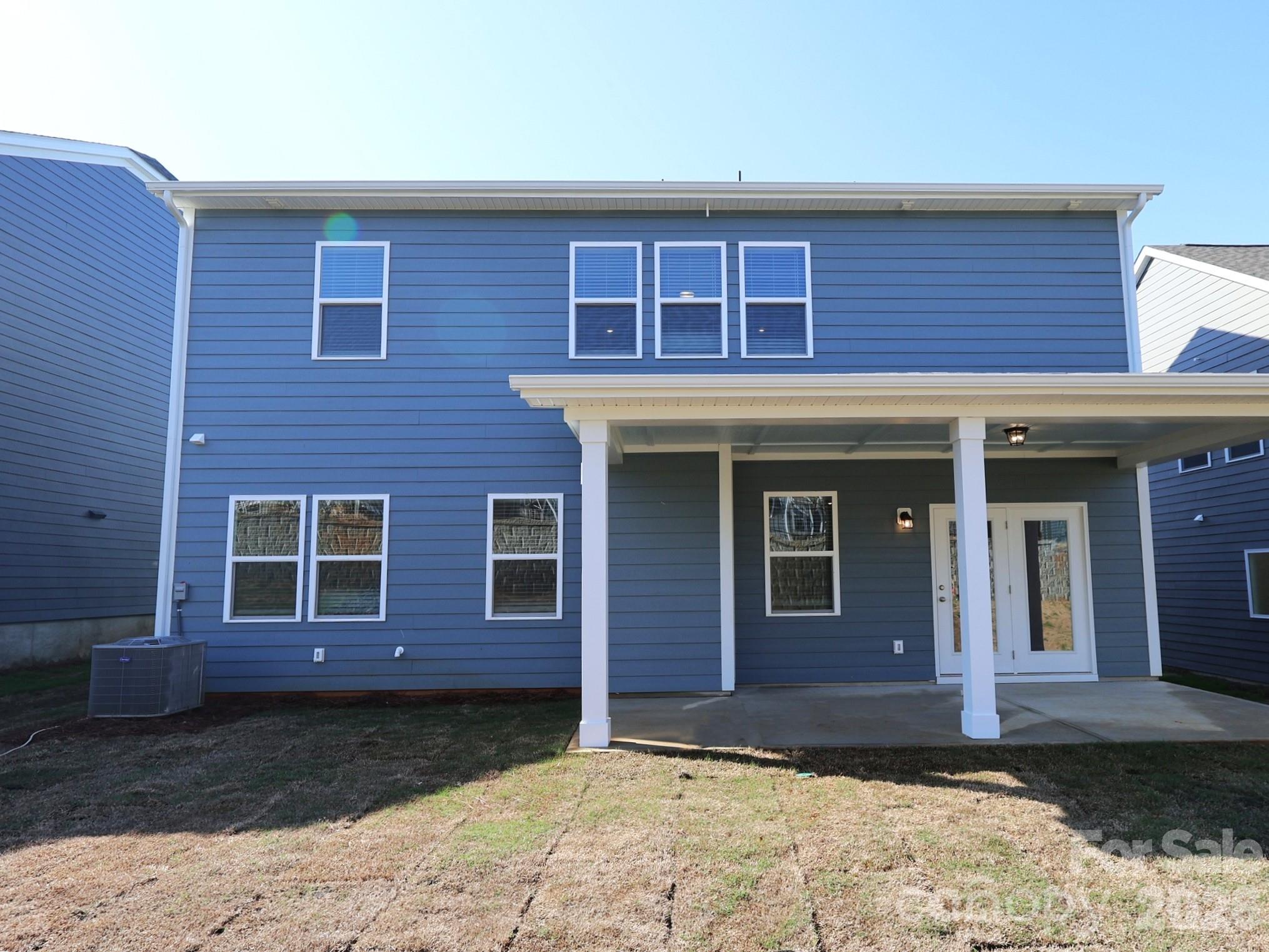 12113 Avienmore Drive Charlotte NC 28278