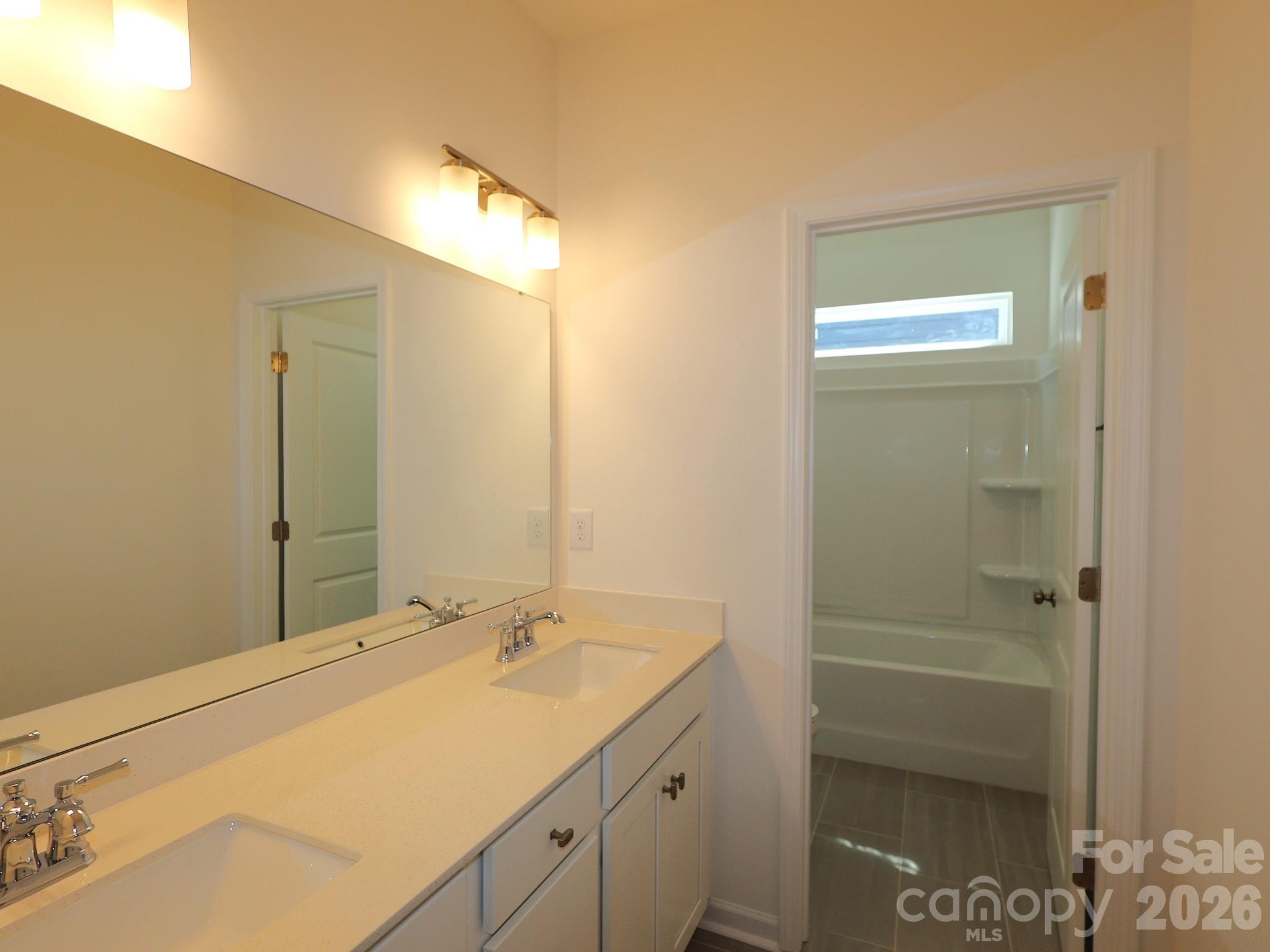 12113 Avienmore Drive Charlotte NC 28278
