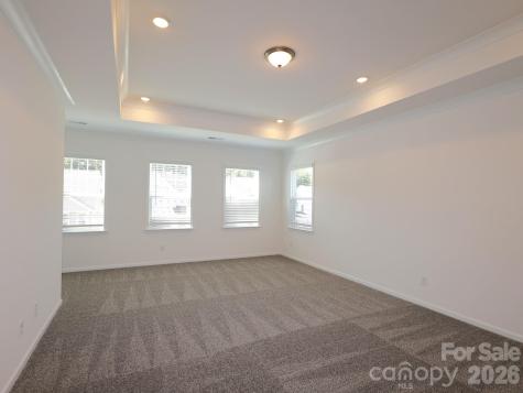 12113 Avienmore Drive Charlotte NC 28278