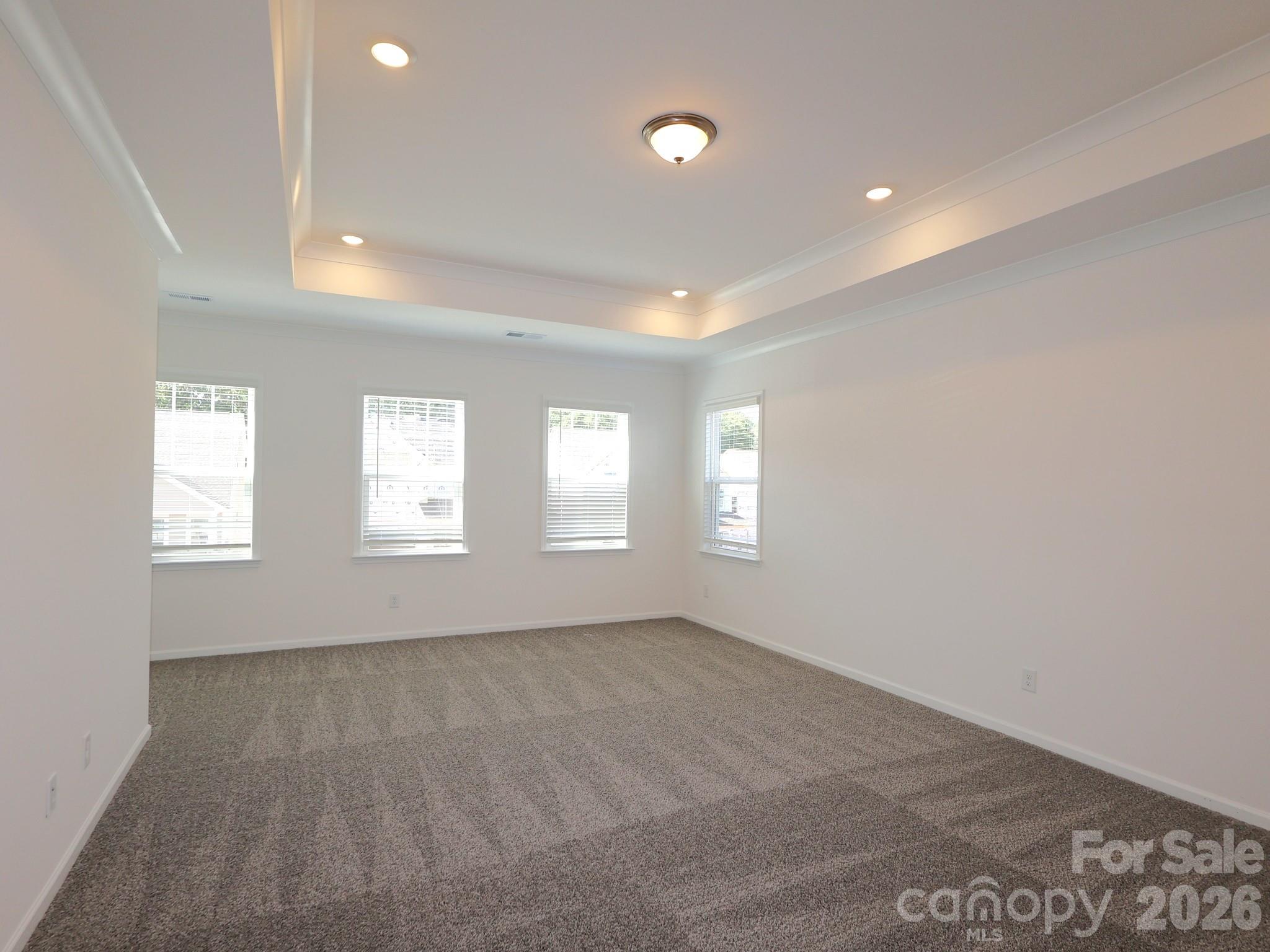 12113 Avienmore Drive Charlotte NC 28278