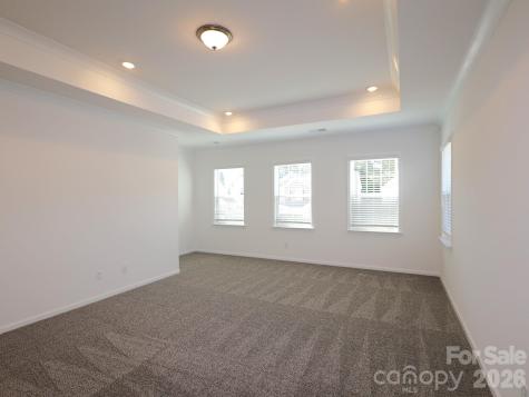 12113 Avienmore Drive Charlotte NC 28278