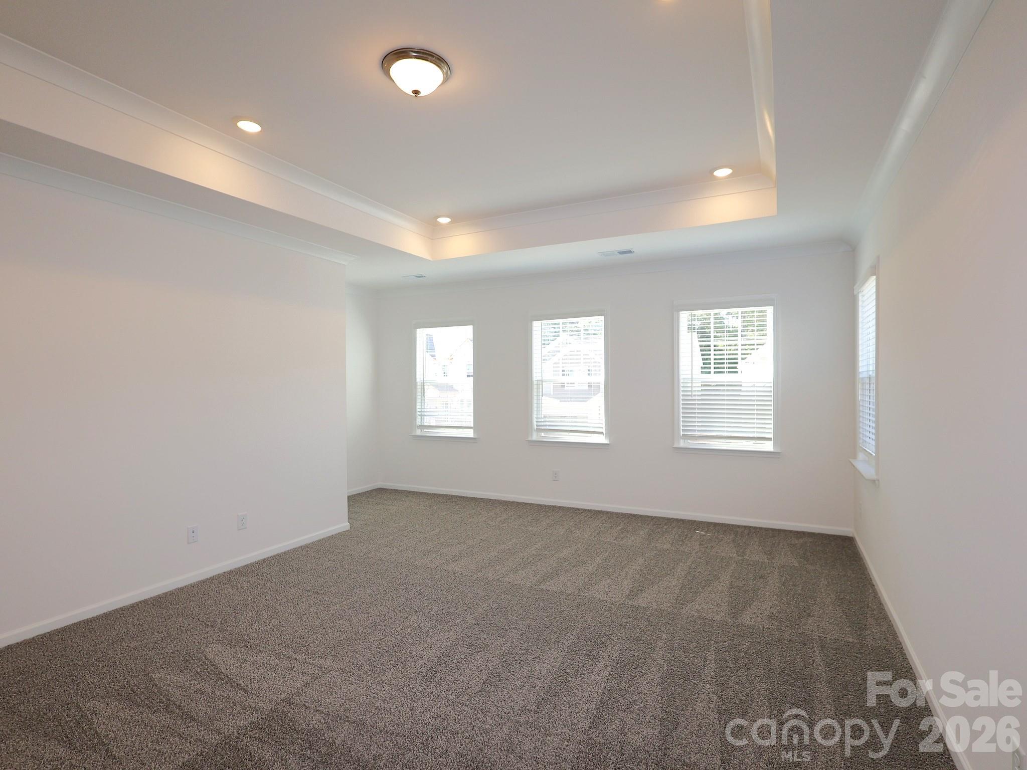 12113 Avienmore Drive Charlotte NC 28278