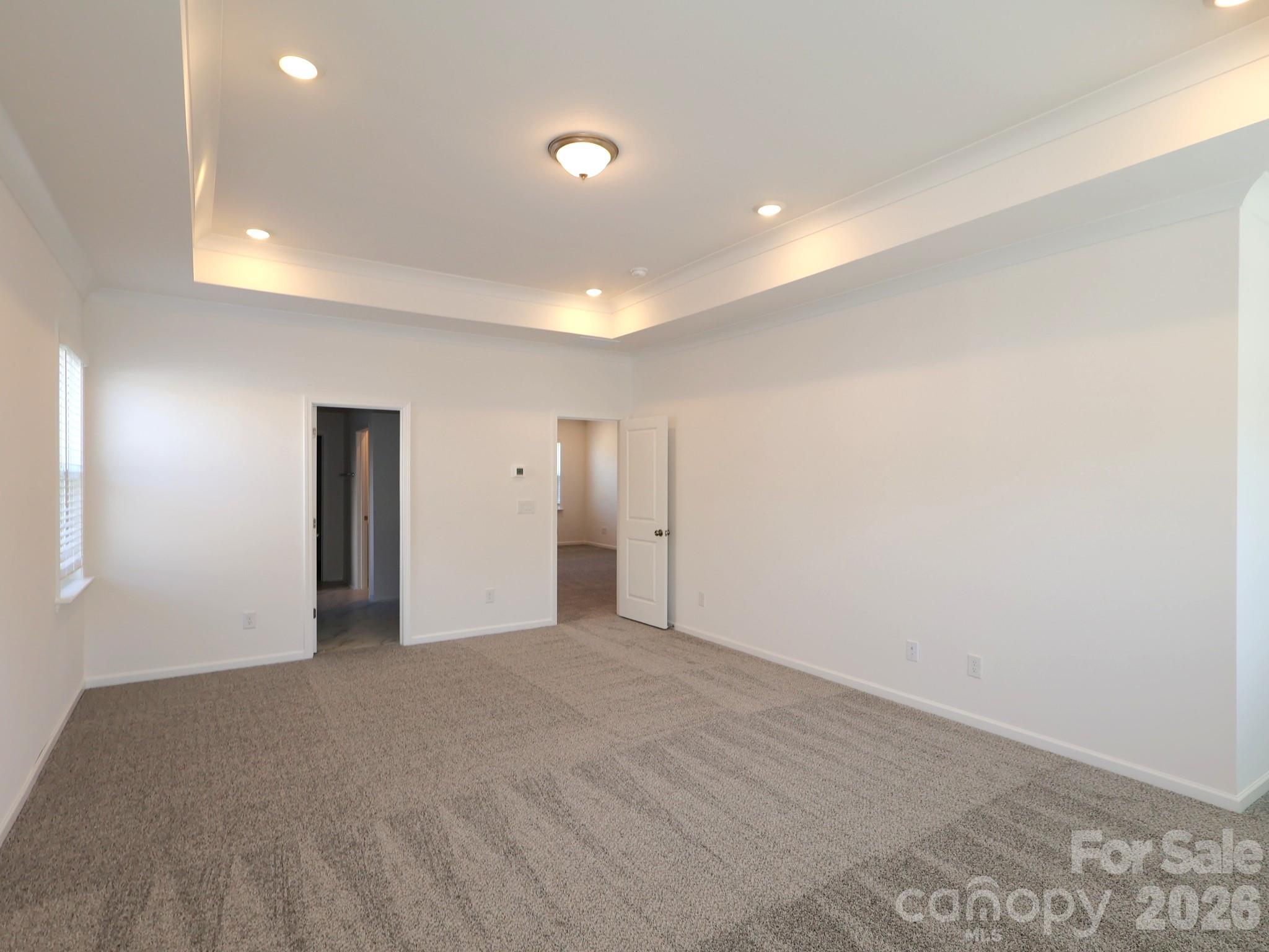 12113 Avienmore Drive Charlotte NC 28278