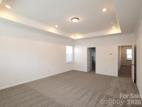 12113 Avienmore Drive Charlotte NC 28278