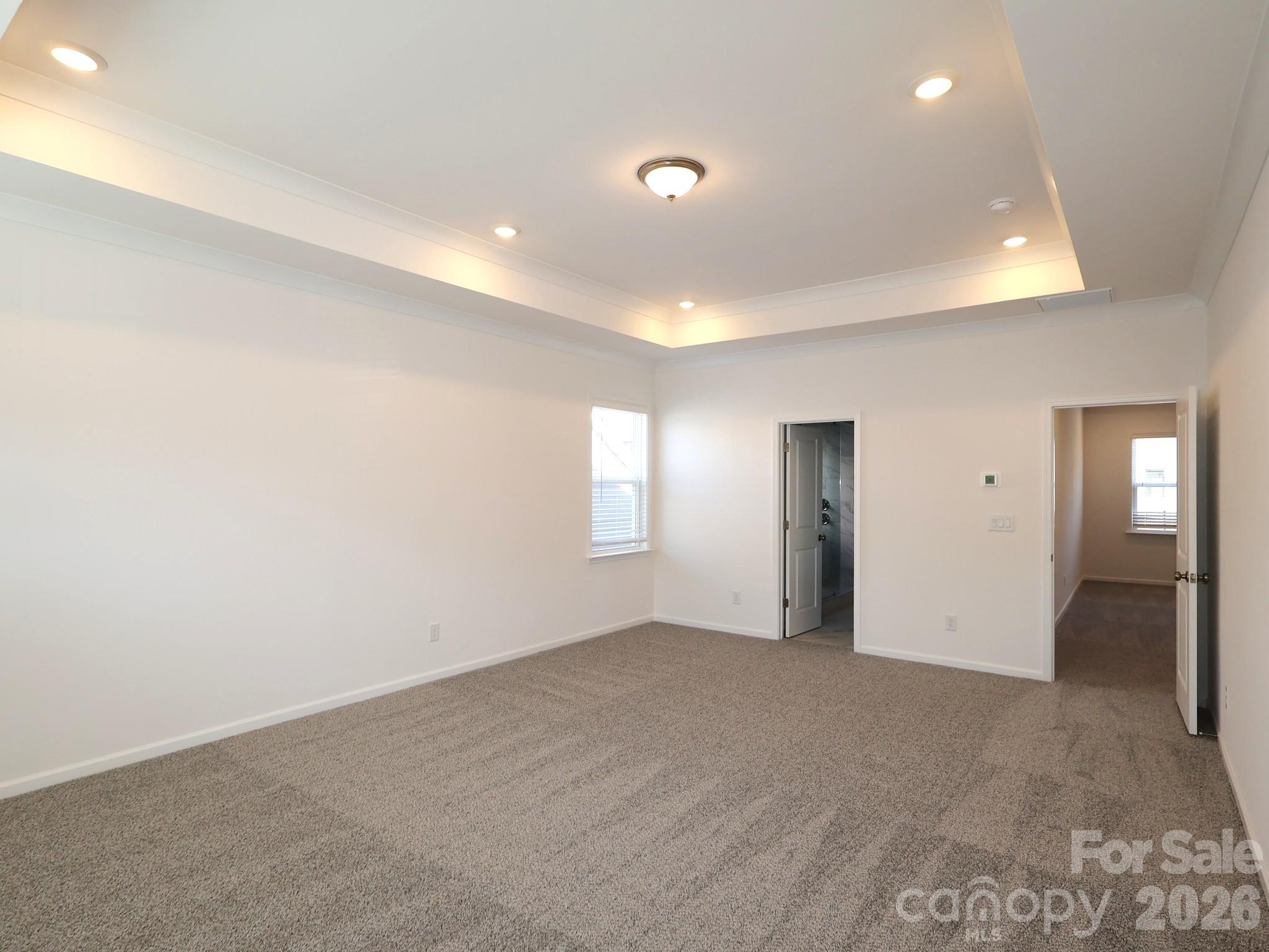 12113 Avienmore Drive Charlotte NC 28278
