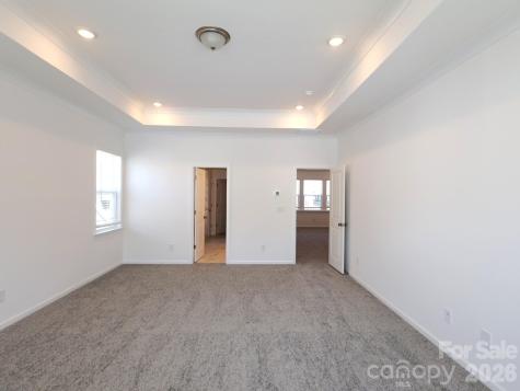 12113 Avienmore Drive Charlotte NC 28278
