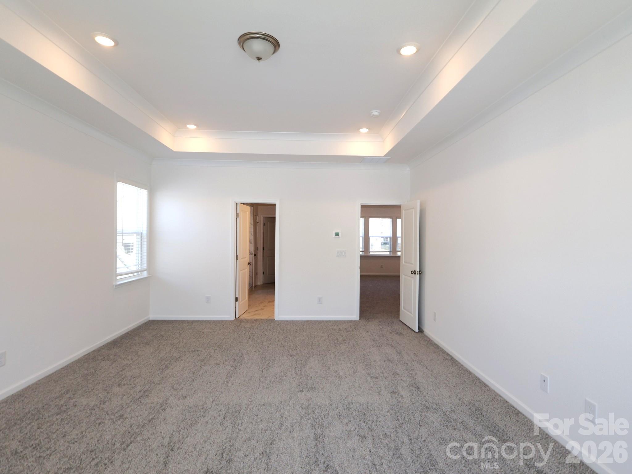 12113 Avienmore Drive Charlotte NC 28278