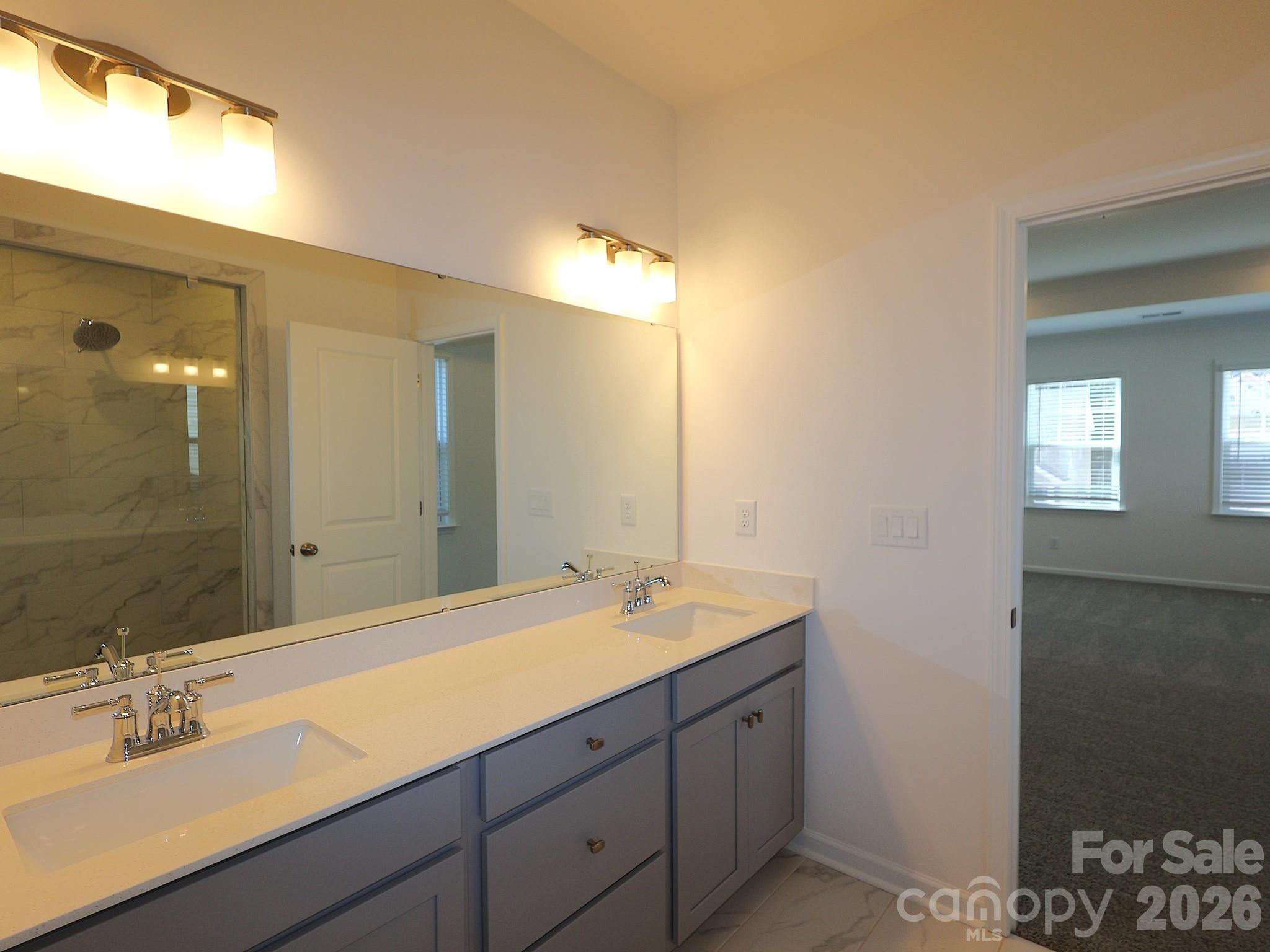12113 Avienmore Drive Charlotte NC 28278