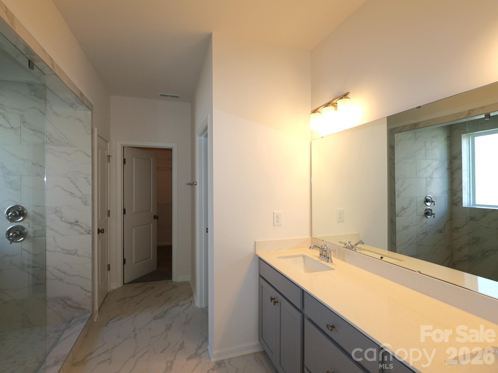 12113 Avienmore Drive Charlotte NC 28278
