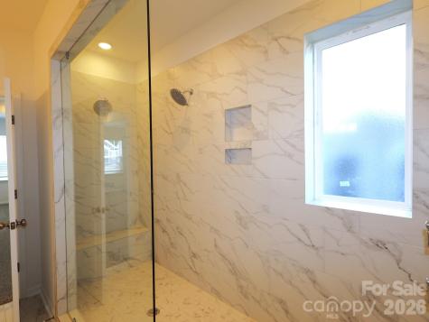 12113 Avienmore Drive Charlotte NC 28278