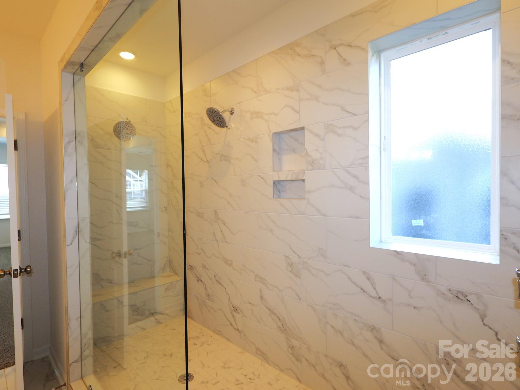 12113 Avienmore Drive Charlotte NC 28278