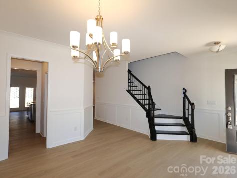 12113 Avienmore Drive Charlotte NC 28278