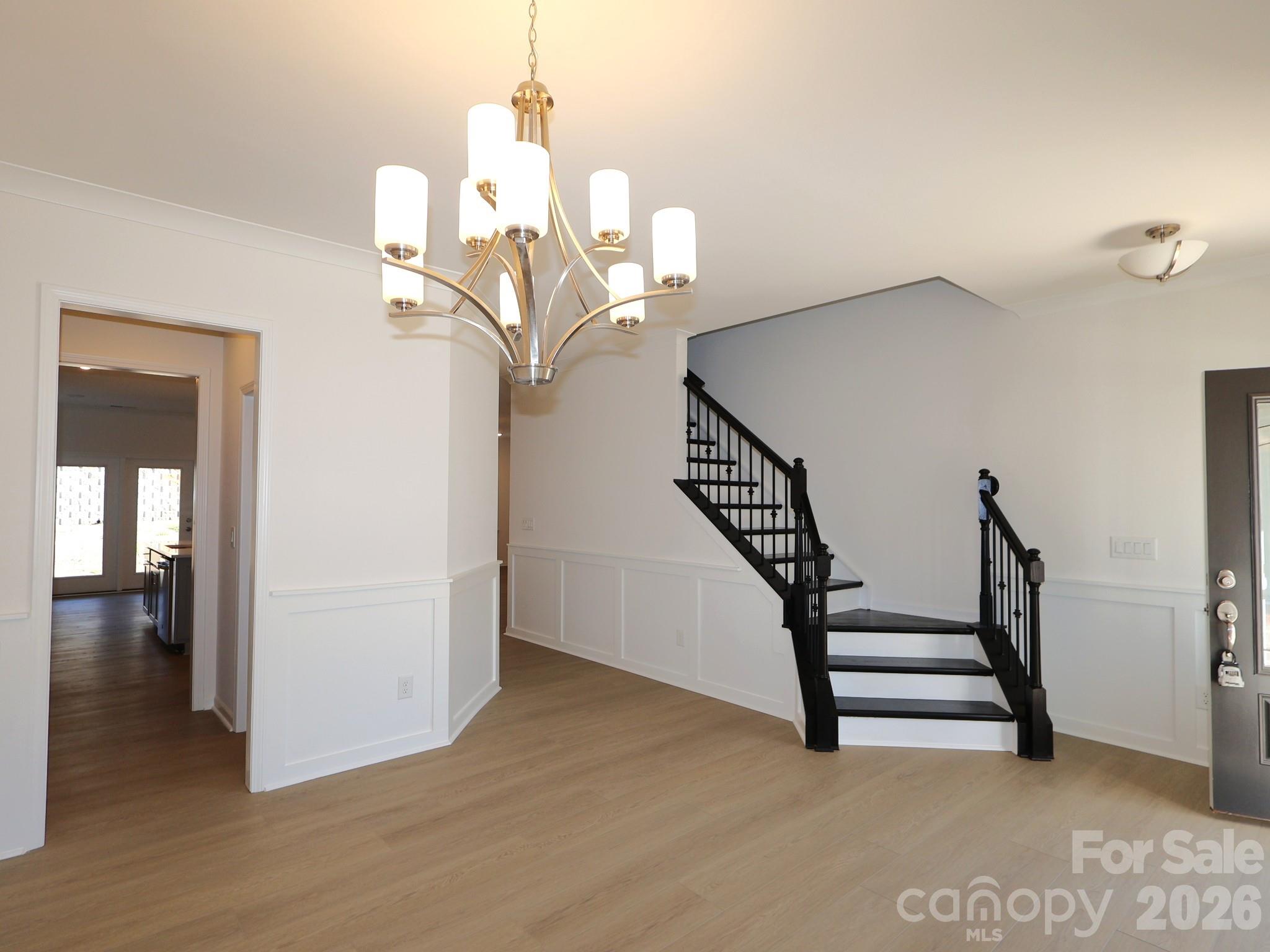 12113 Avienmore Drive Charlotte NC 28278