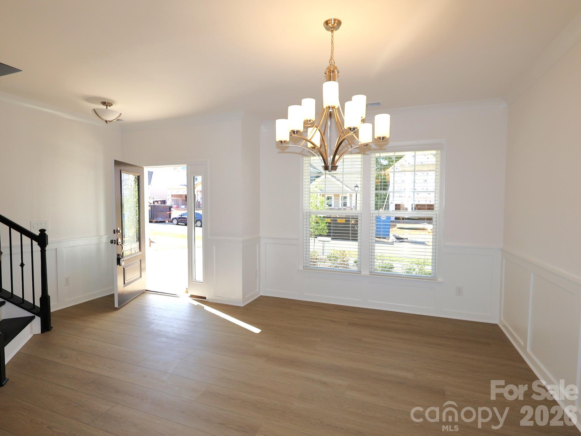 12113 Avienmore Drive Charlotte NC 28278