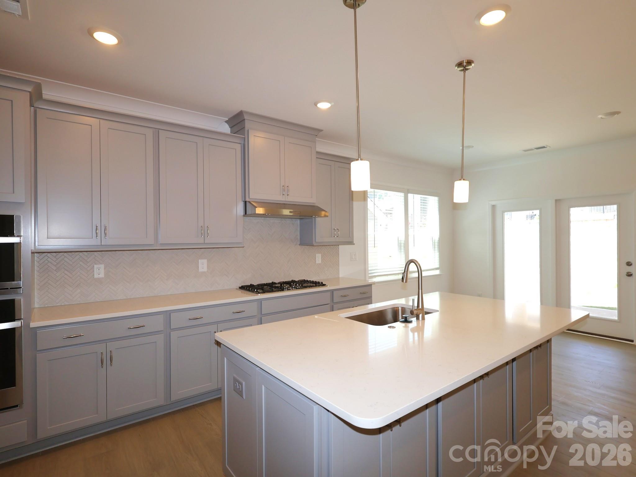 12113 Avienmore Drive Charlotte NC 28278
