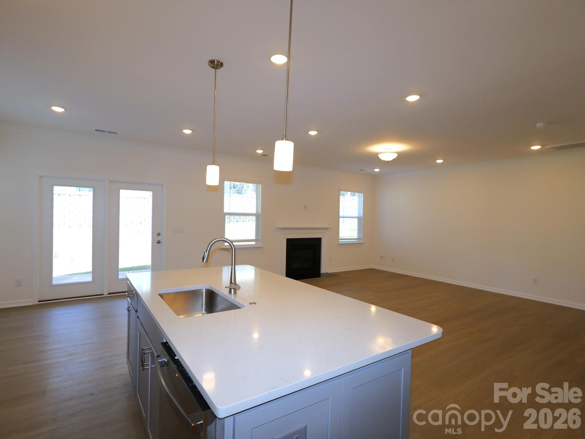 12113 Avienmore Drive Charlotte NC 28278