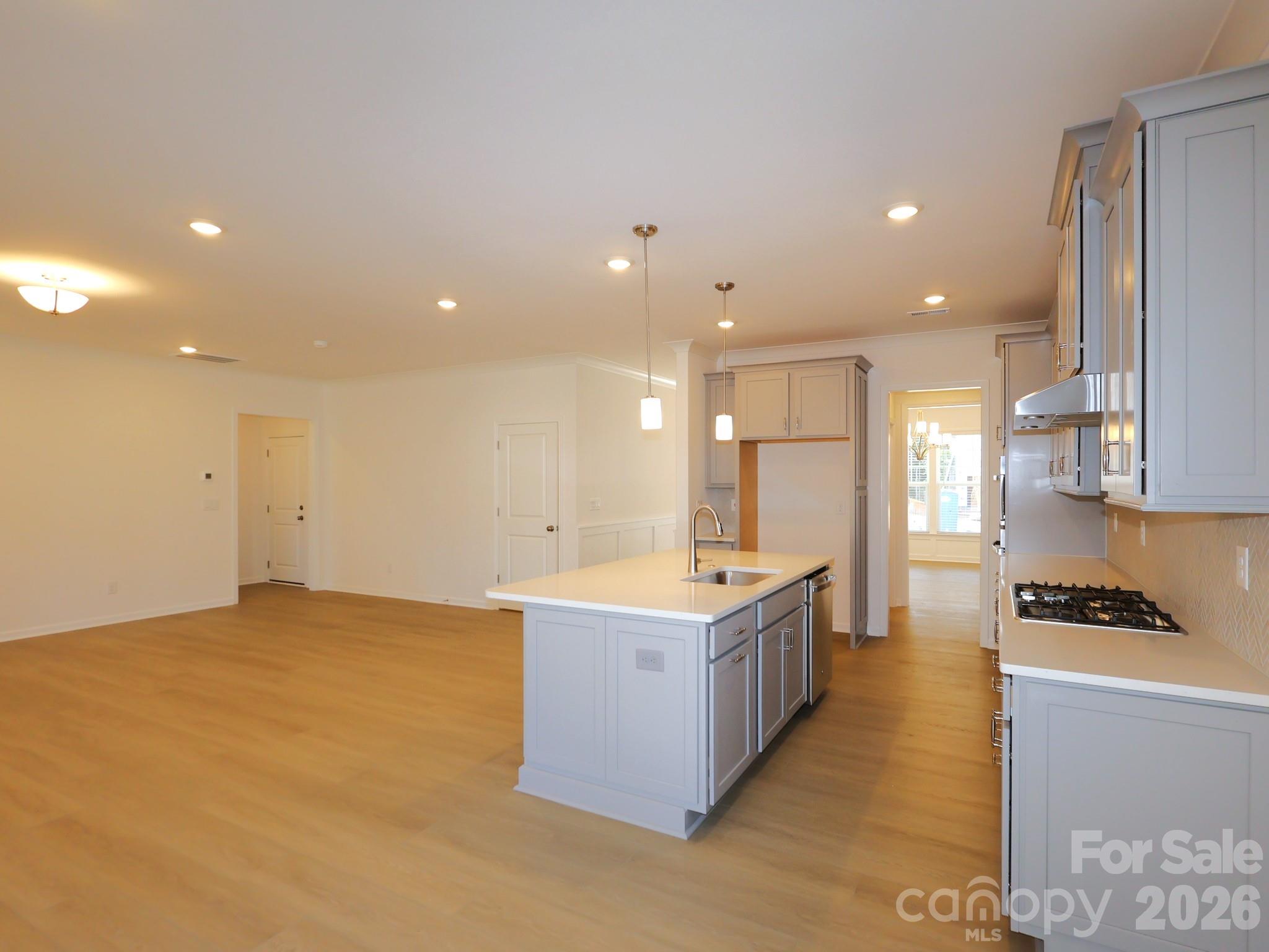 12113 Avienmore Drive Charlotte NC 28278