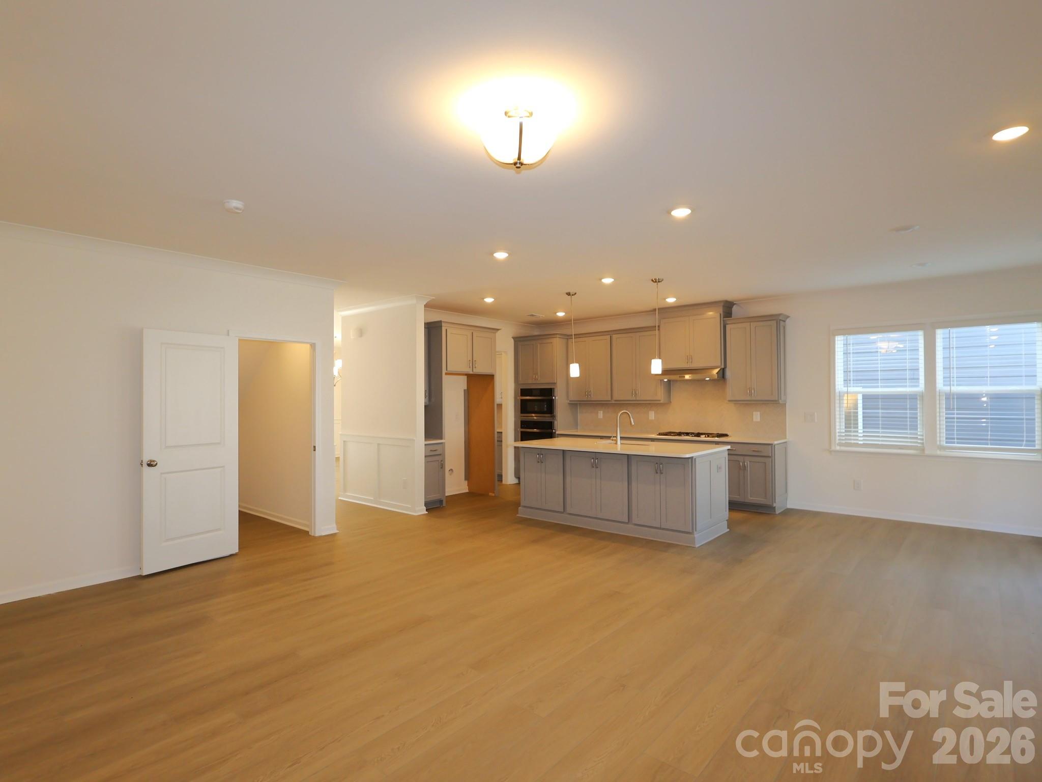 12113 Avienmore Drive Charlotte NC 28278