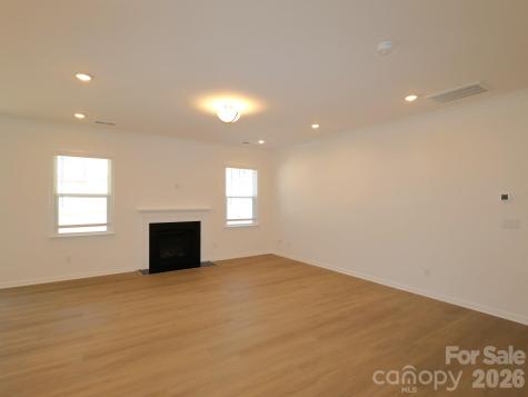 12113 Avienmore Drive Charlotte NC 28278