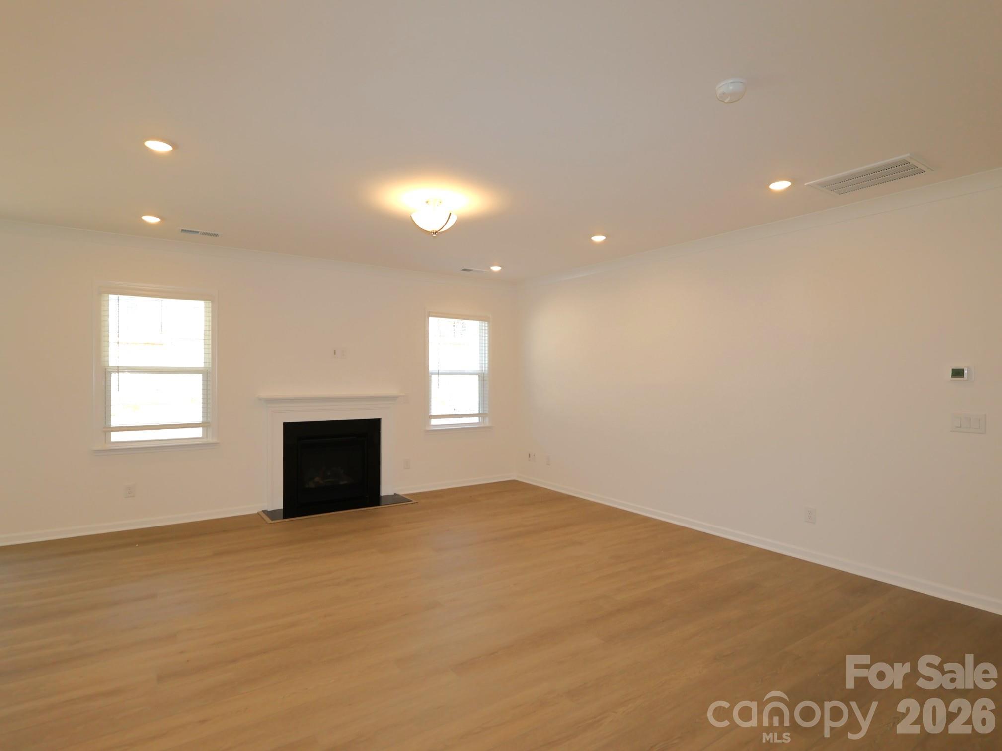 12113 Avienmore Drive Charlotte NC 28278