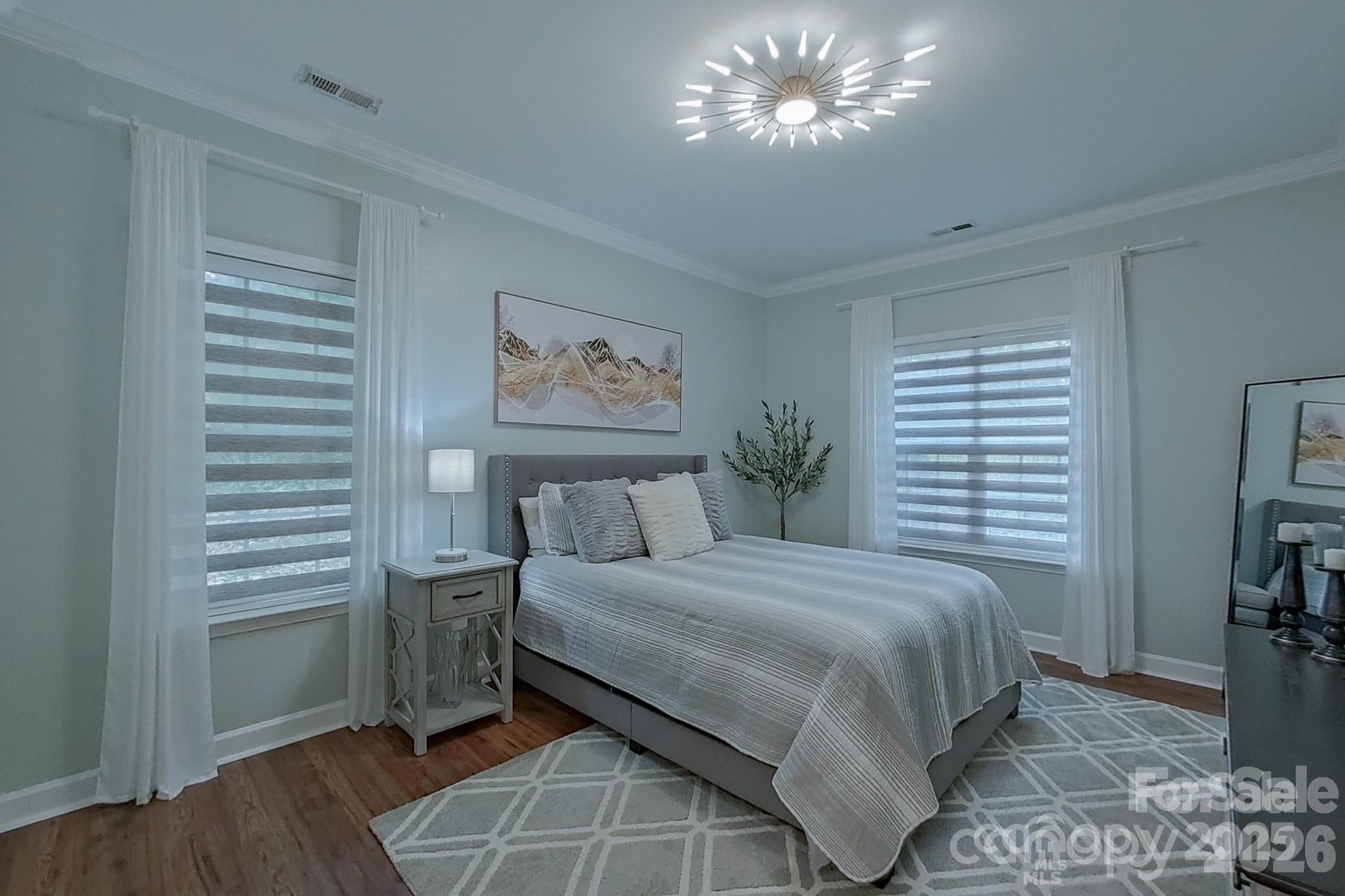 10604 Russet Place Charlotte NC 28227