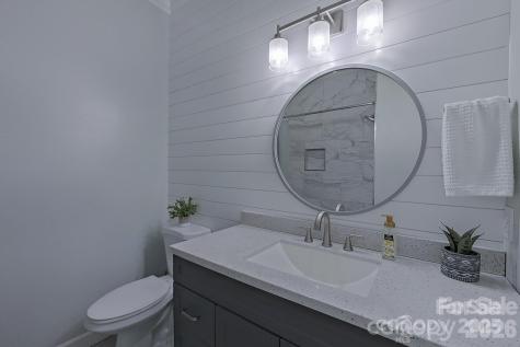 10604 Russet Place Charlotte NC 28227