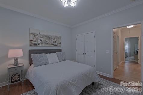 10604 Russet Place Charlotte NC 28227