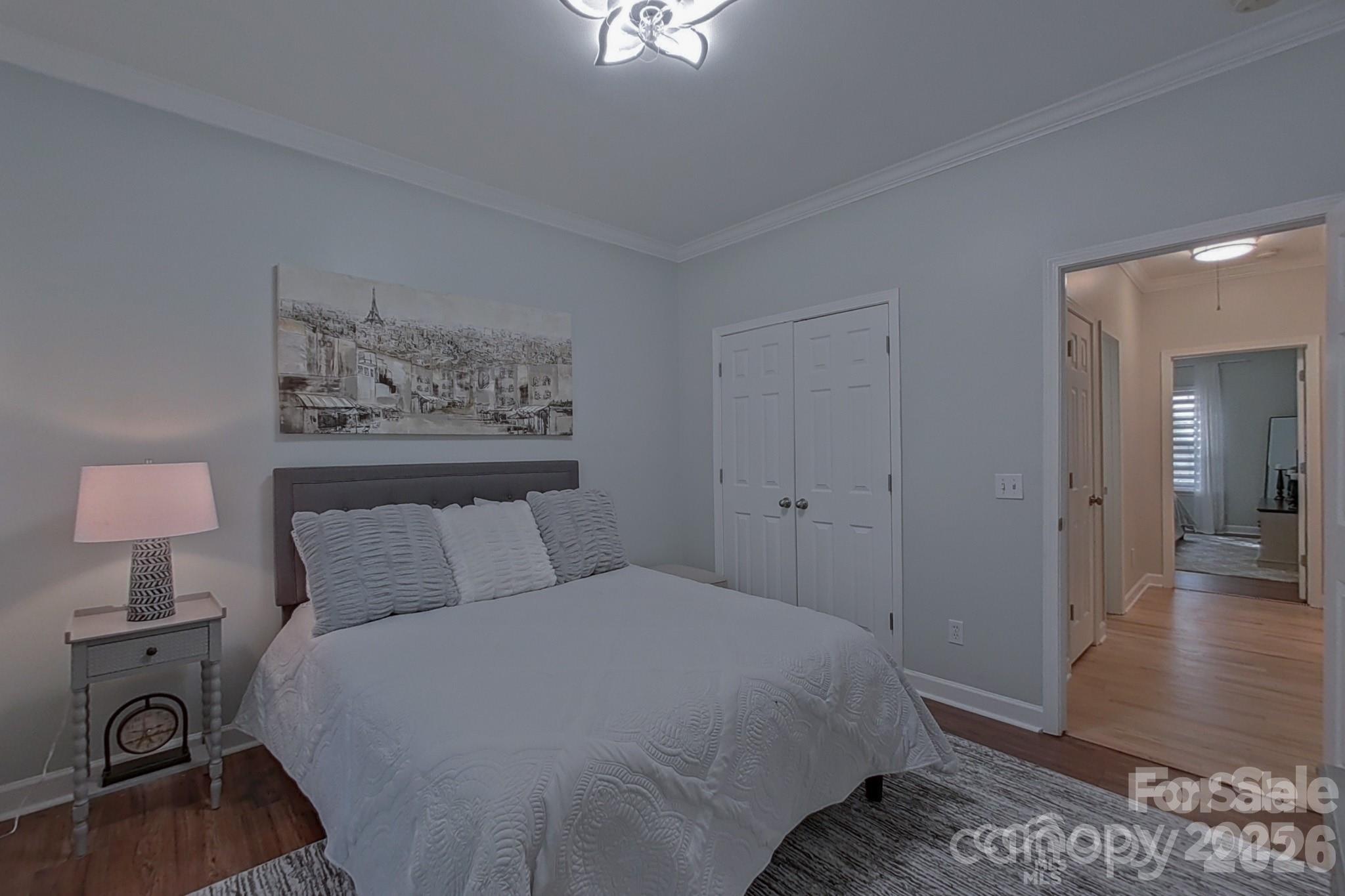 10604 Russet Place Charlotte NC 28227
