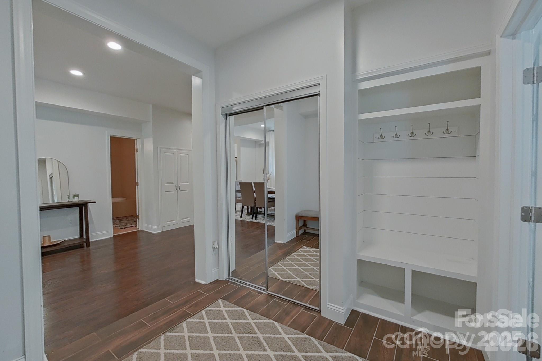 10604 Russet Place Charlotte NC 28227